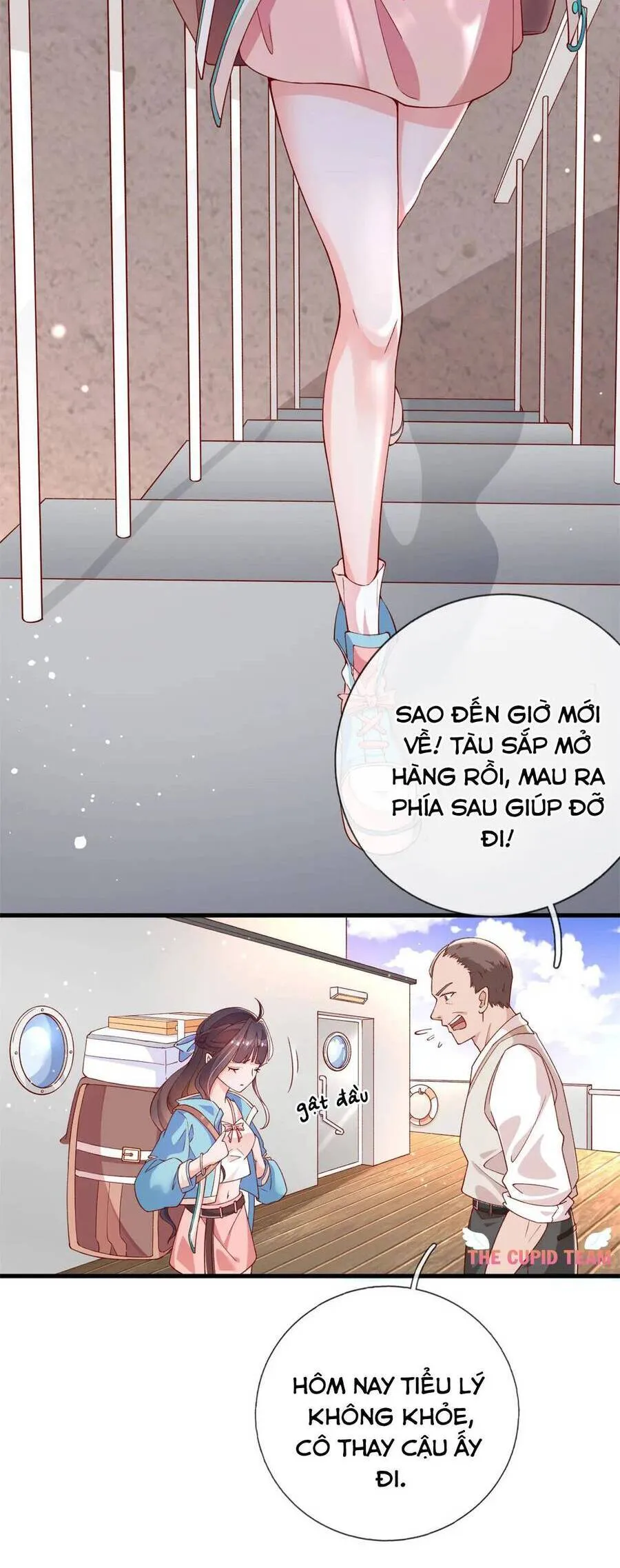 Trang 34