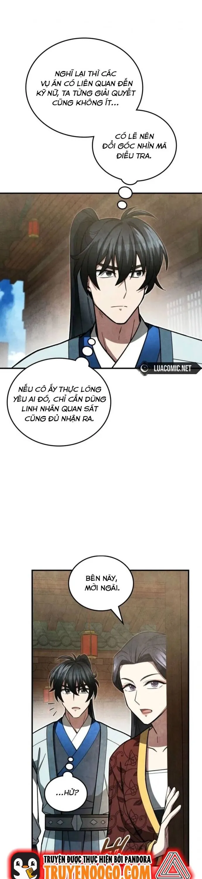 Trang 16