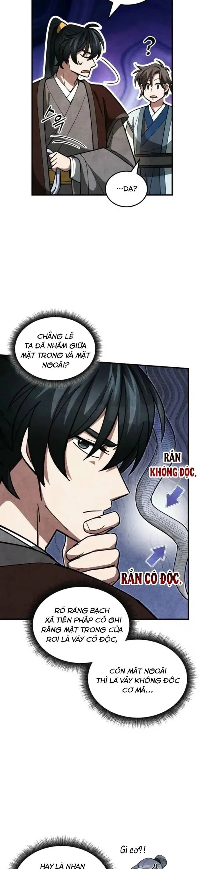 Trang 22