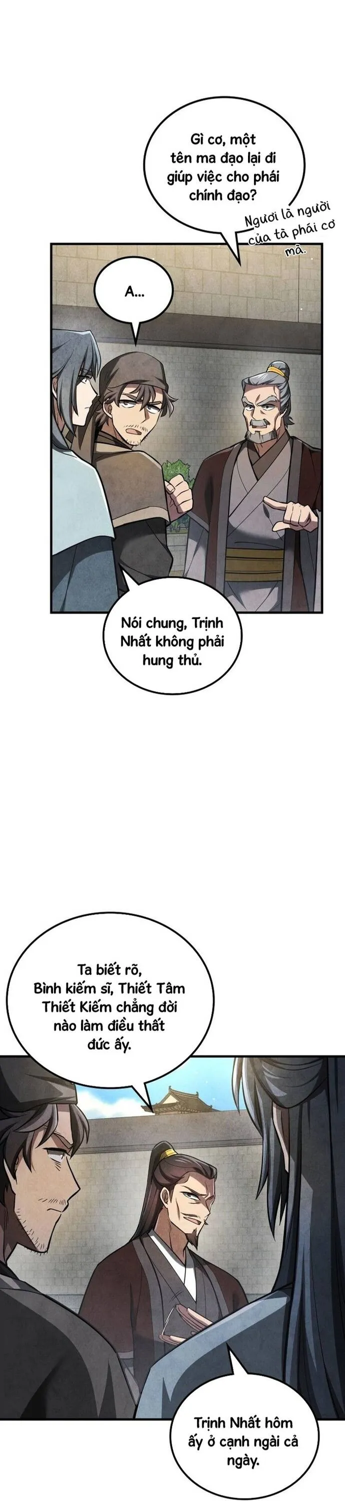 Trang 44