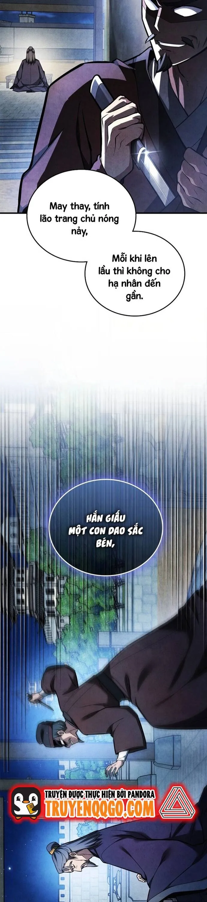 Trang 31