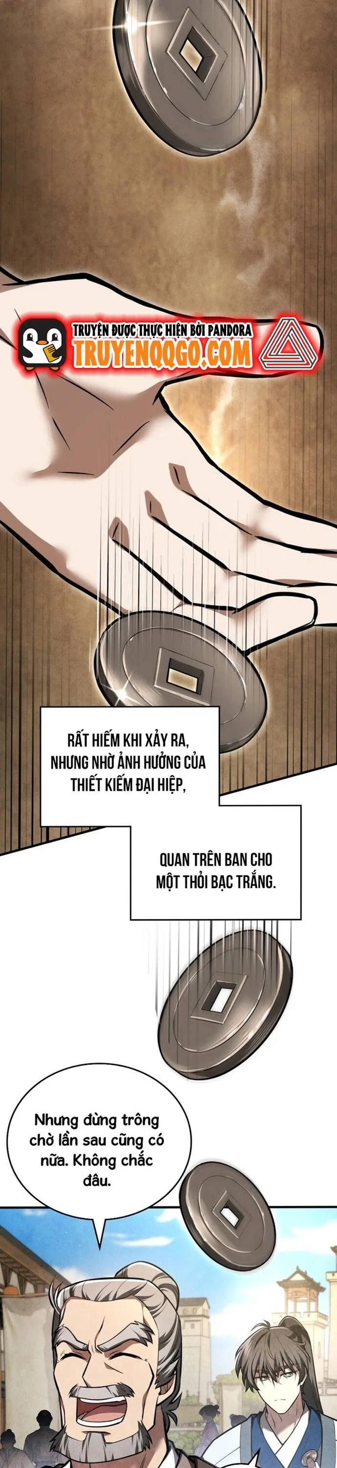 Trang 53