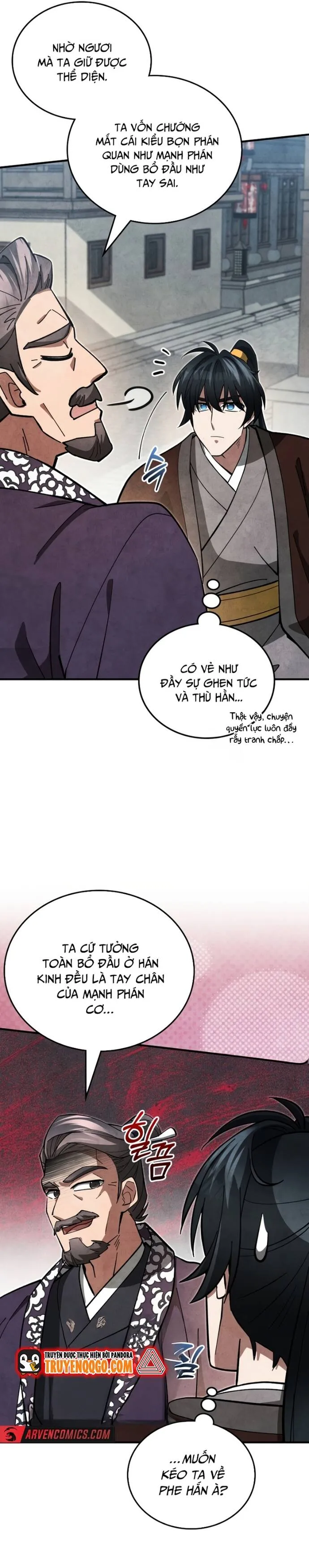 Trang 34