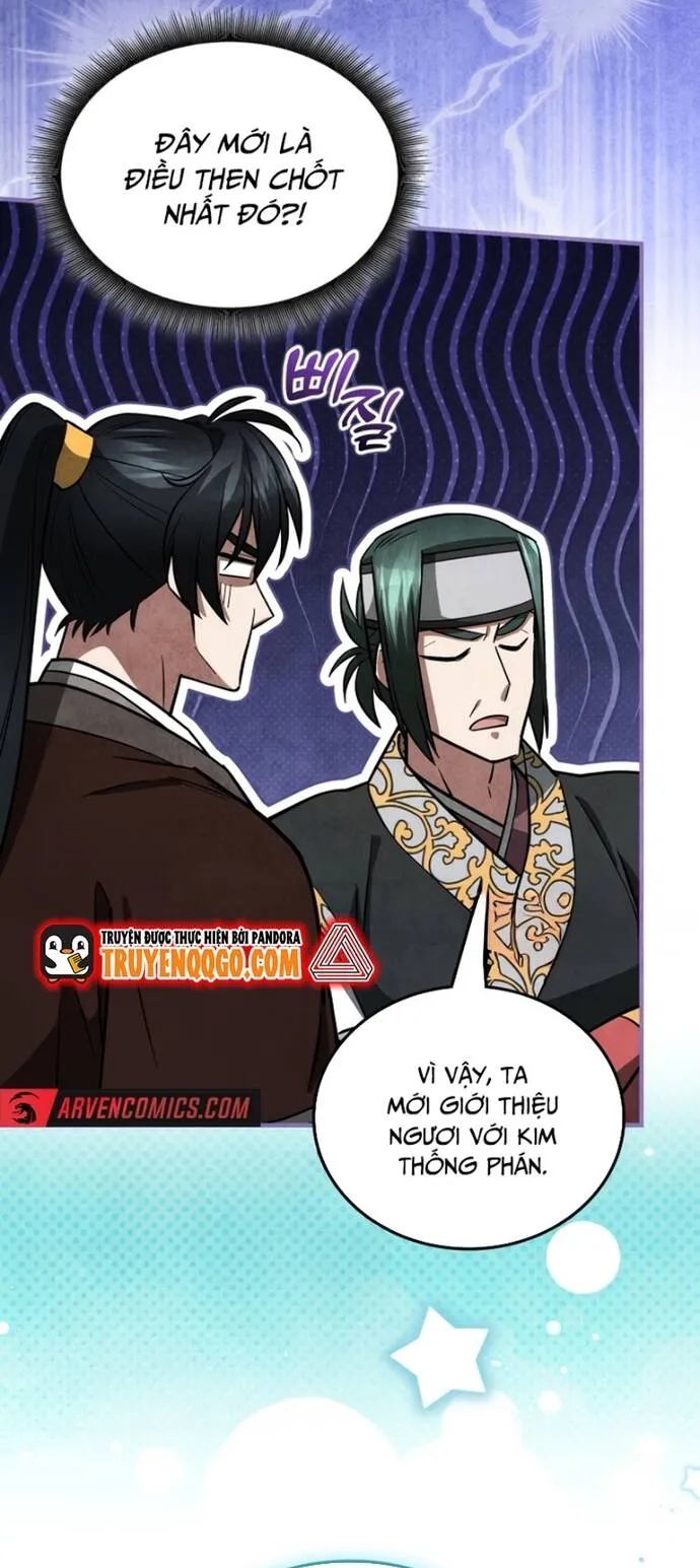 Trang 42