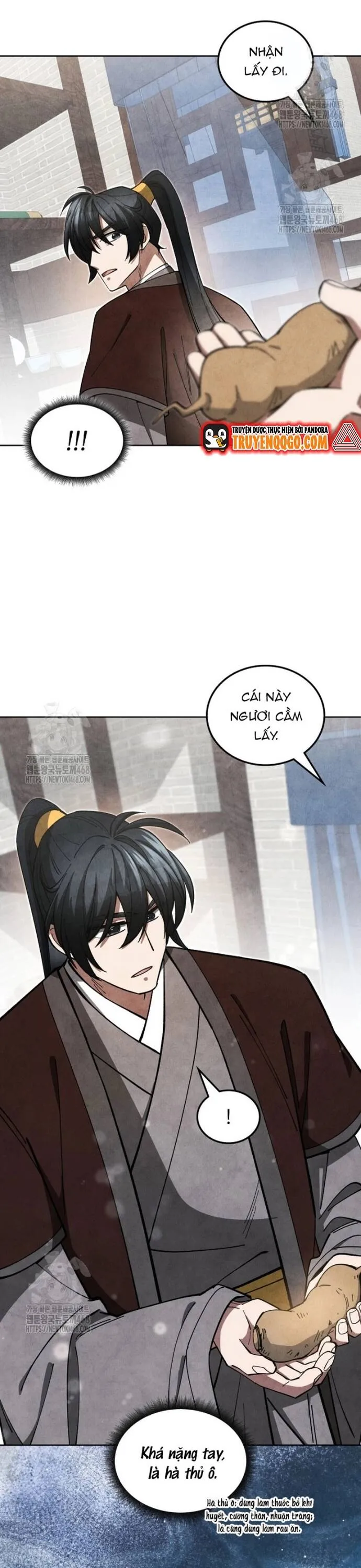 Trang 15