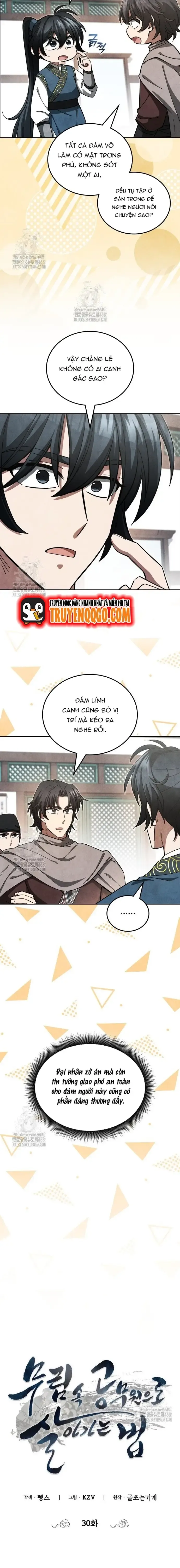 Trang 11