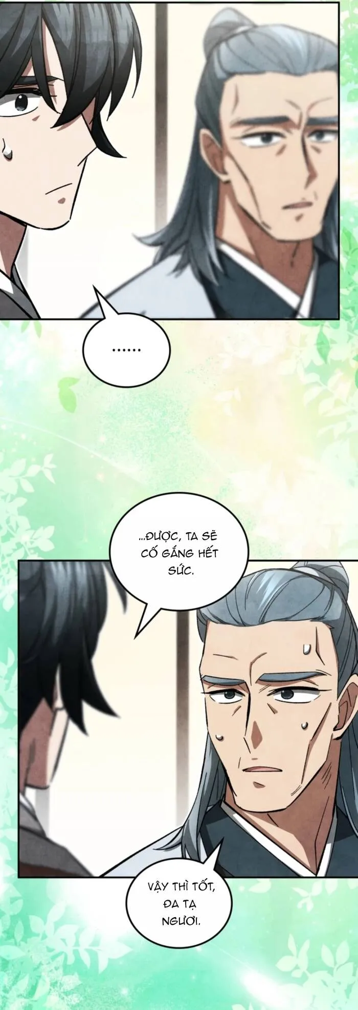 Trang 35