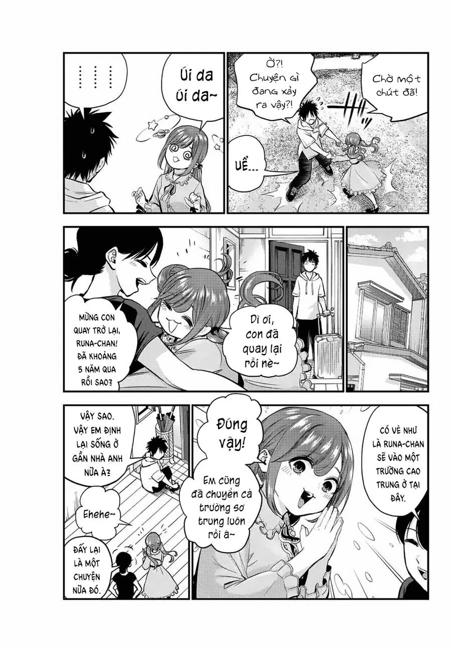 Trang 8