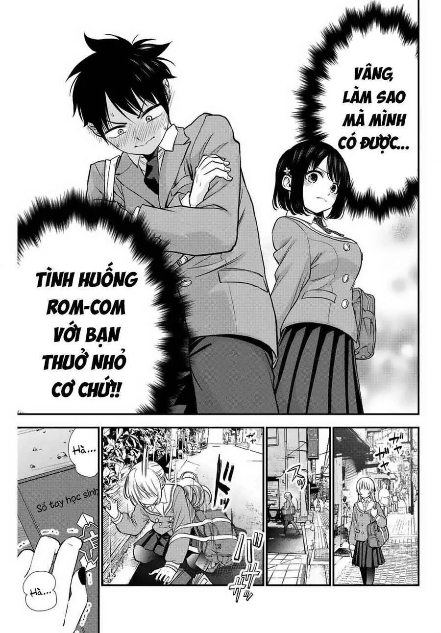 Trang 30