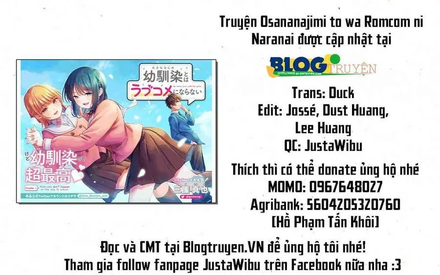 Trang 34