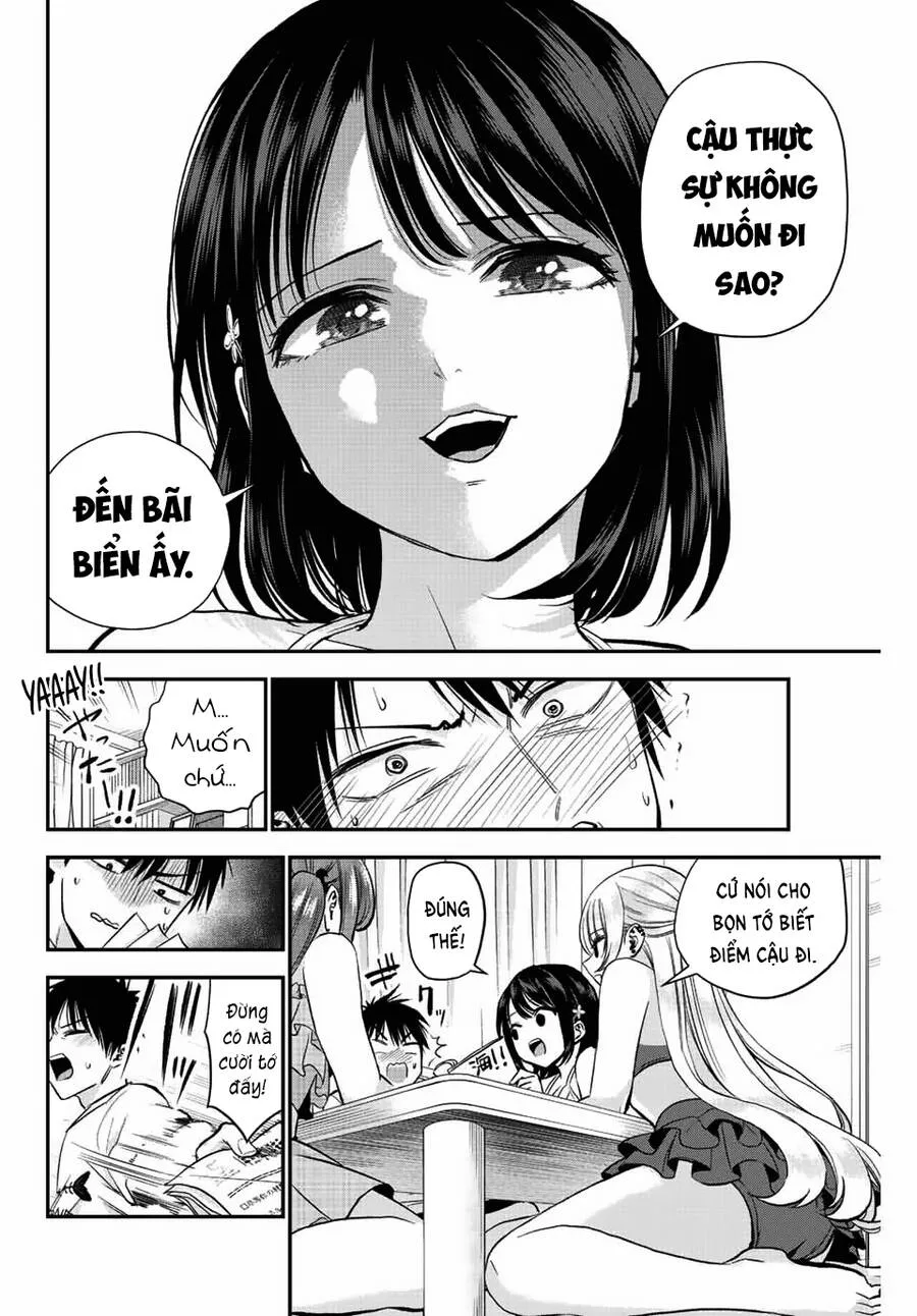 Trang 13