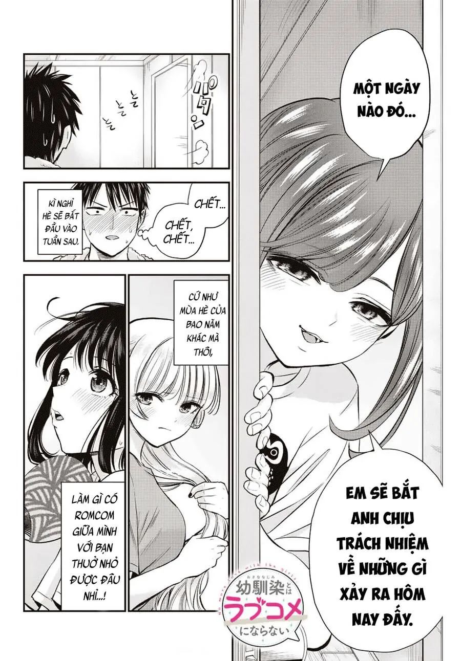 Trang 17