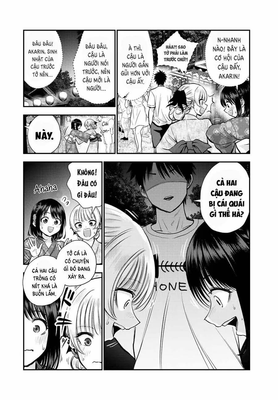 Trang 9