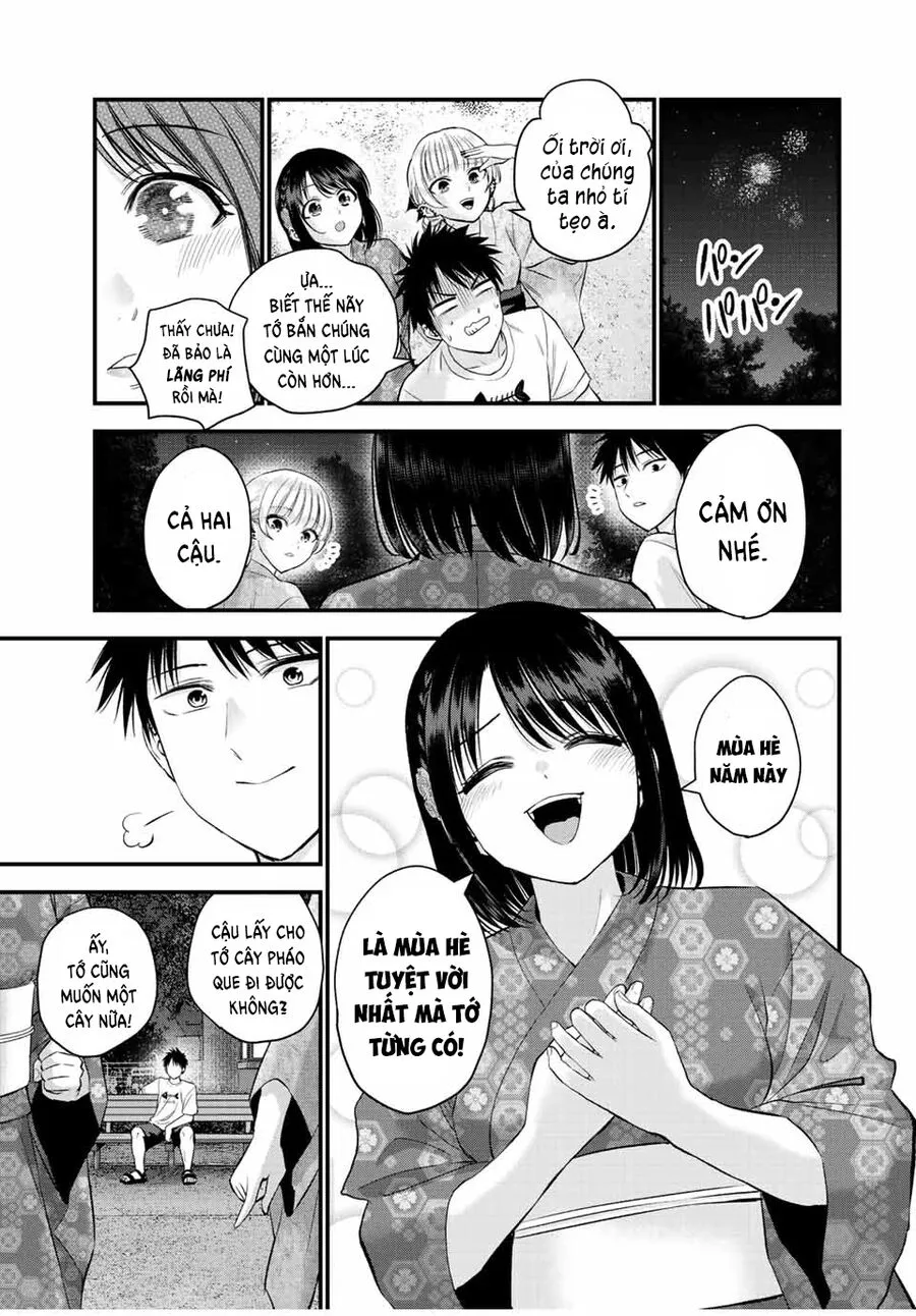 Trang 10
