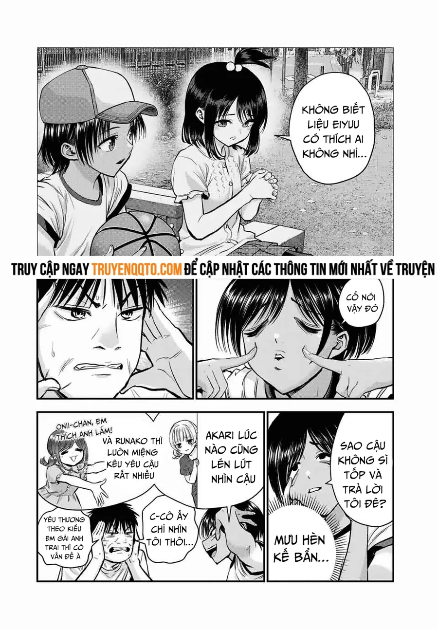Trang 9