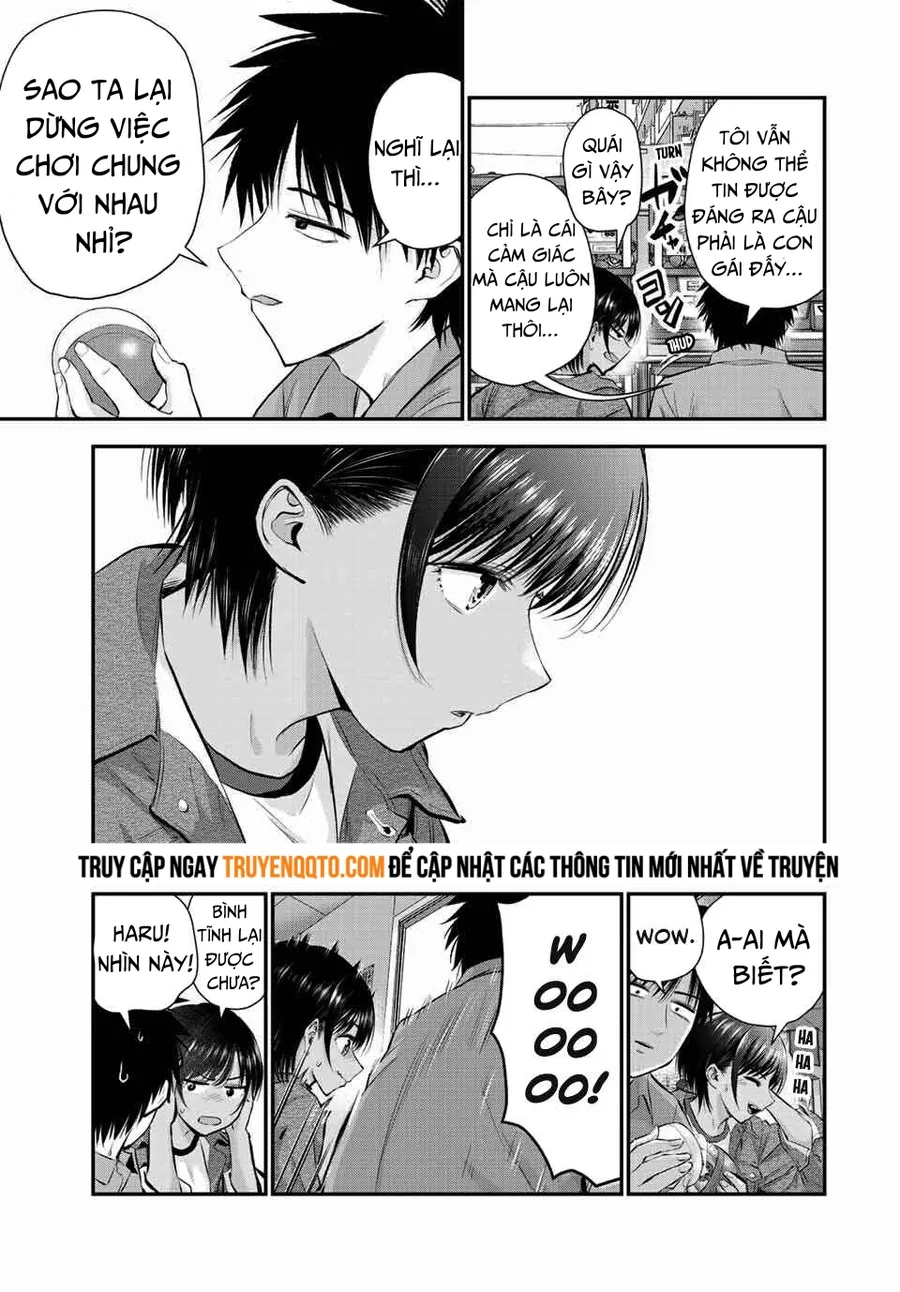 Trang 8
