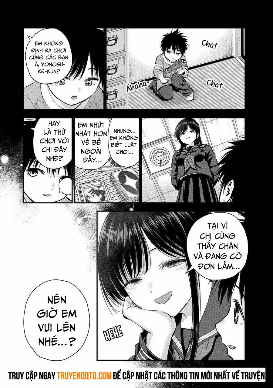 Trang 13