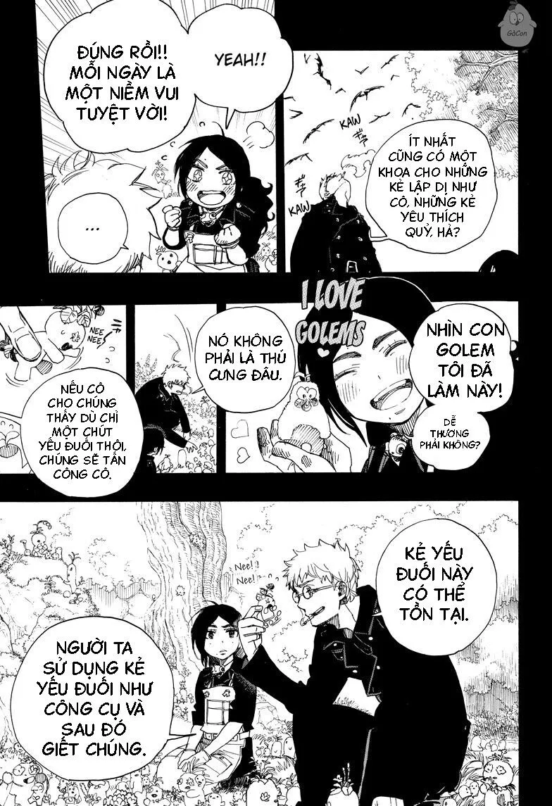 Trang 29