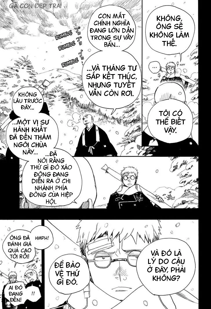 Trang 29