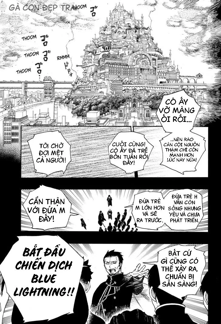 Trang 35