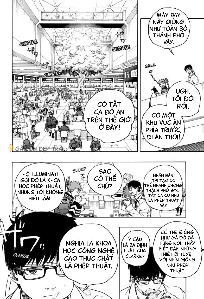 Trang 20