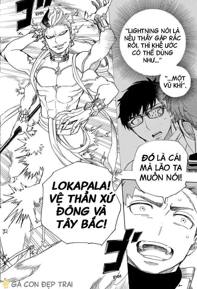 Trang 18
