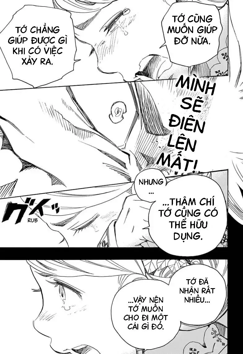 Trang 23