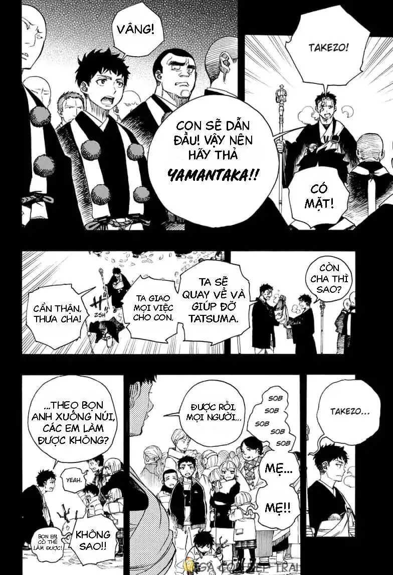 Trang 22