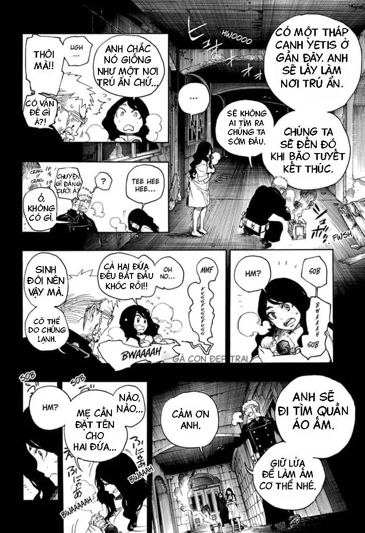 Trang 14