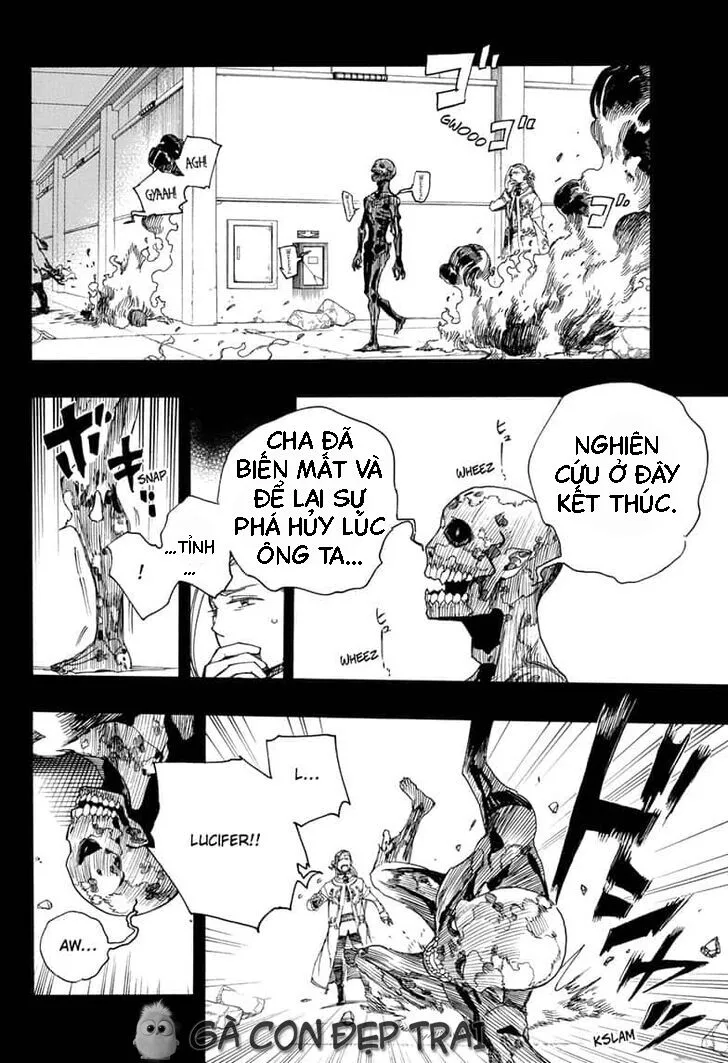 Trang 16