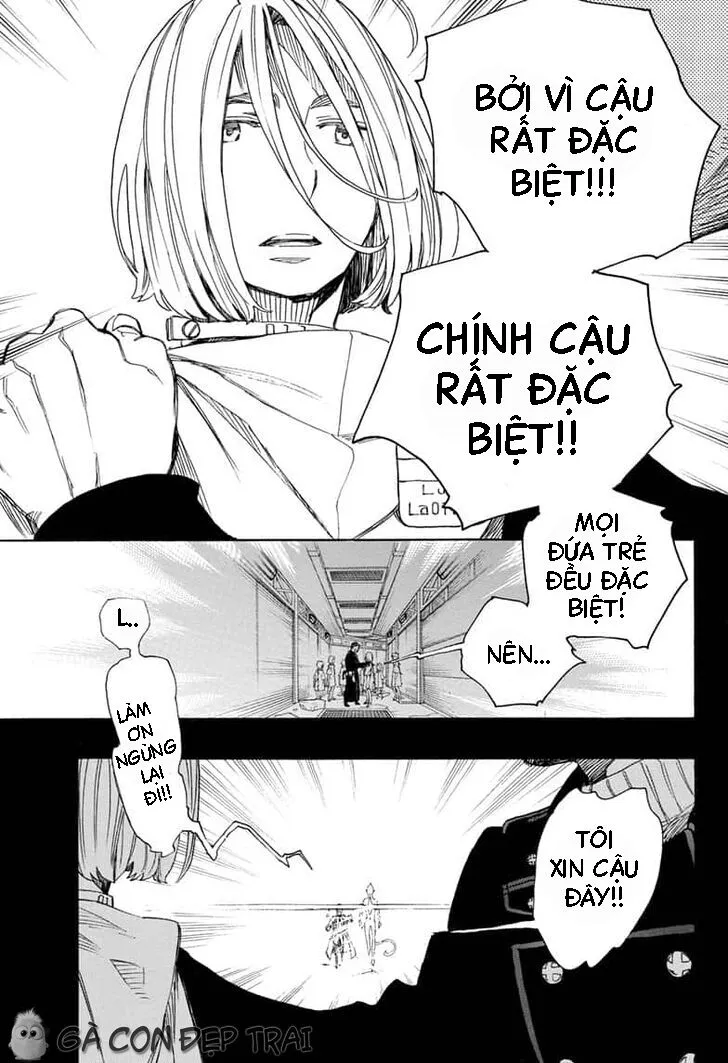 Trang 21