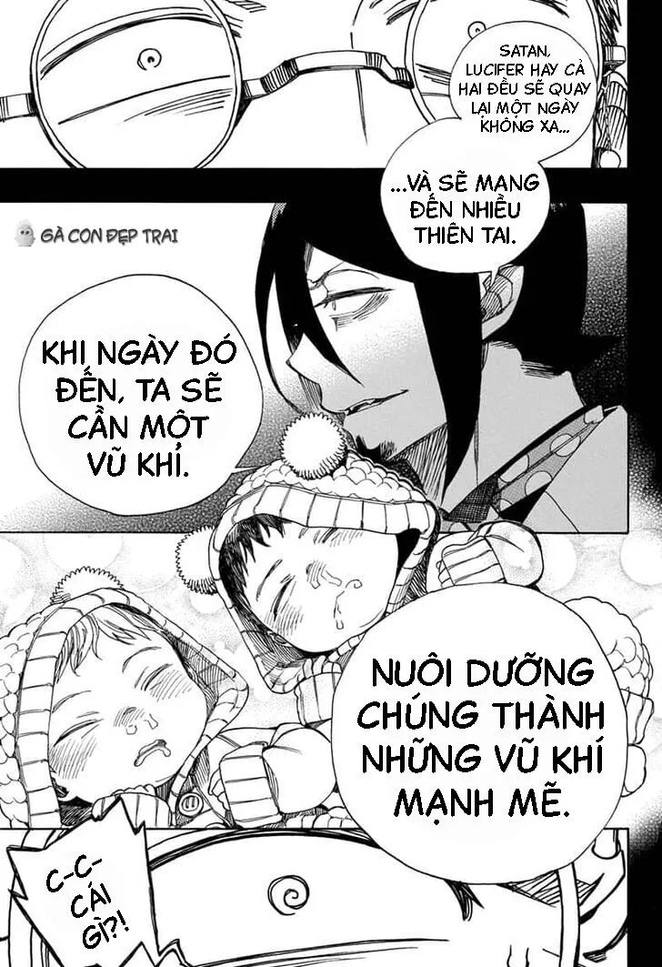 Trang 25