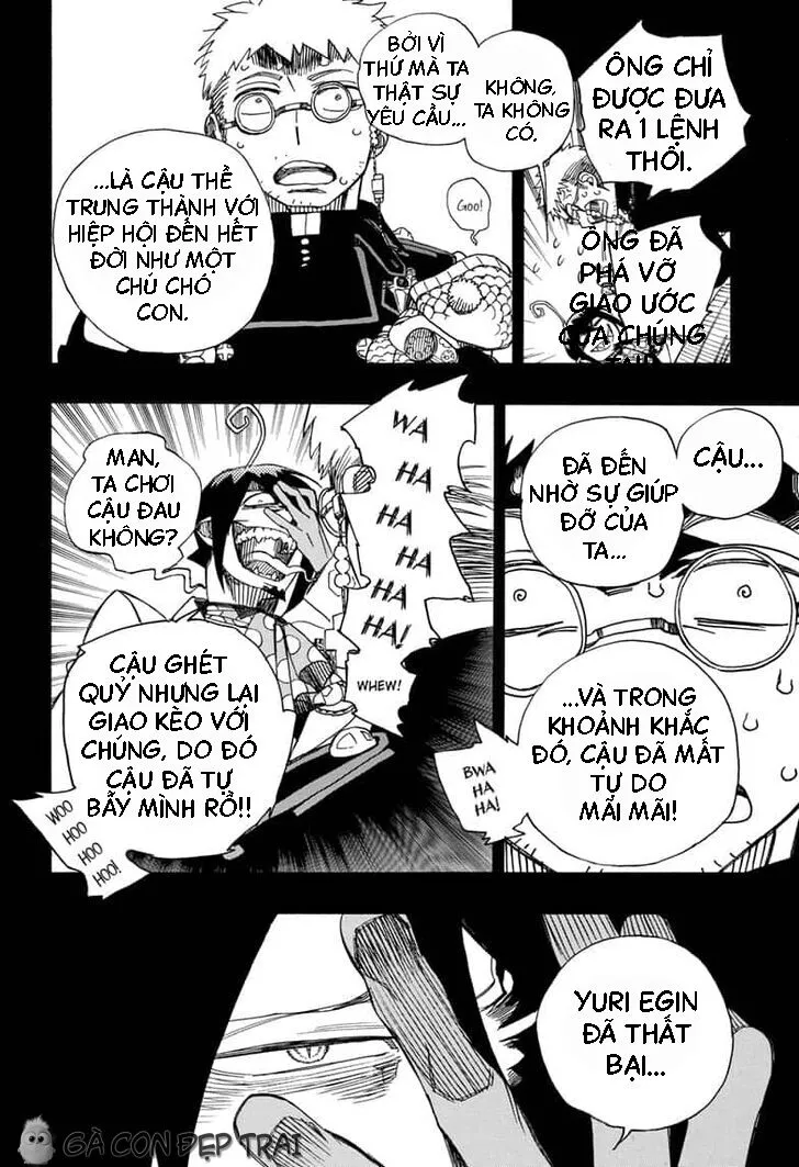 Trang 26