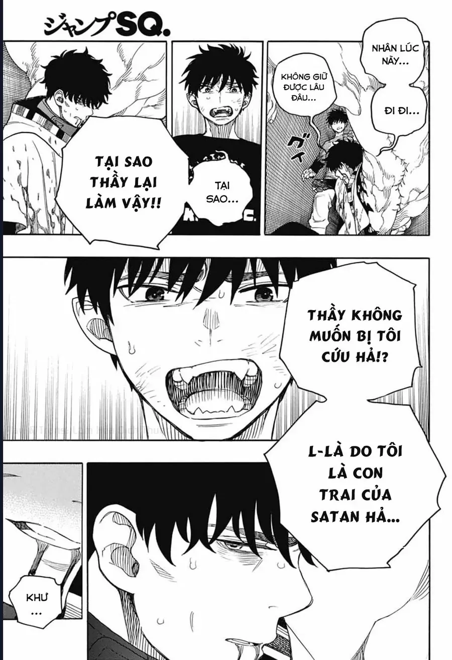 Trang 12