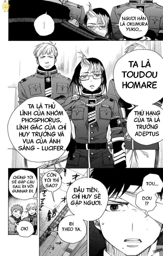 Trang 41