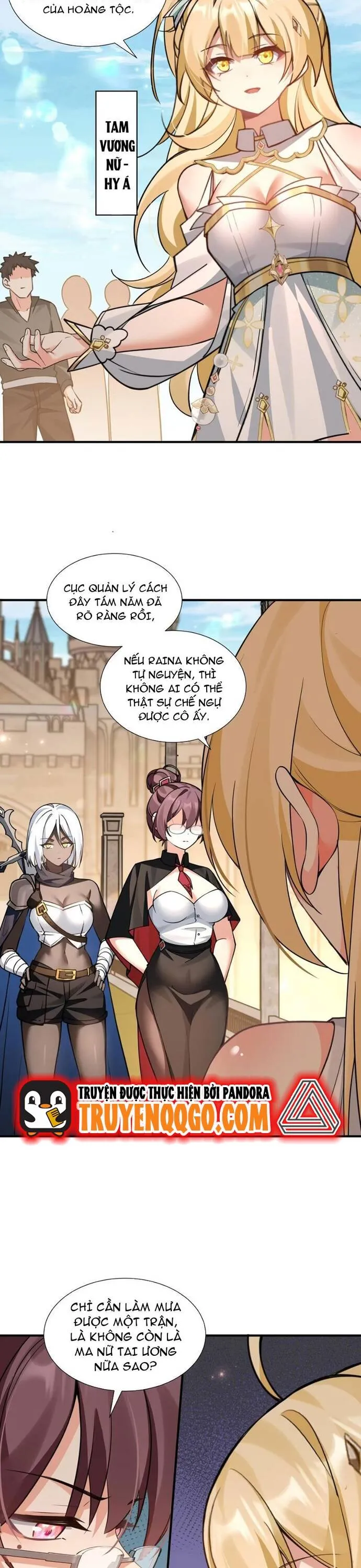 Trang 20