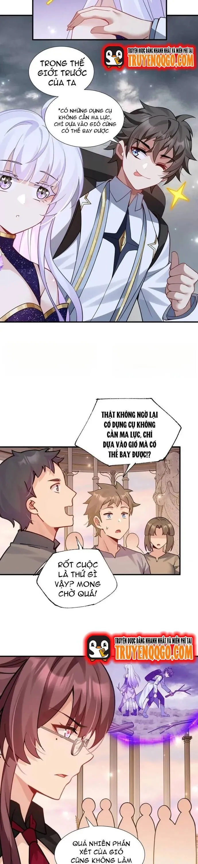 Trang 11