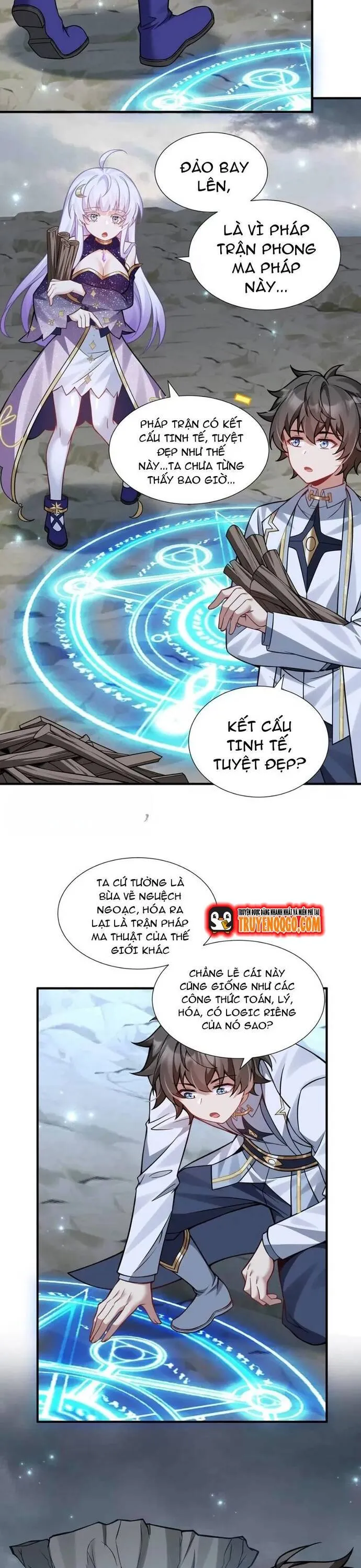 Trang 16