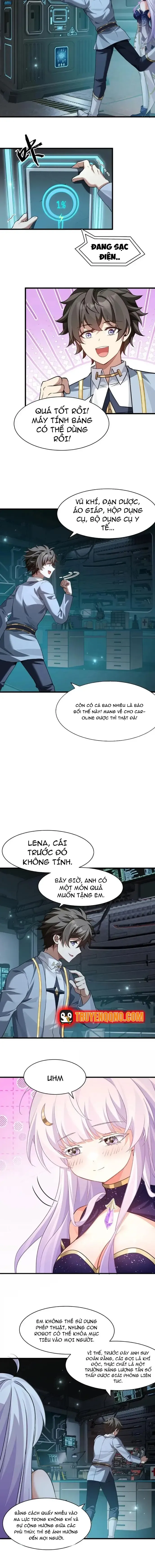 Trang 7