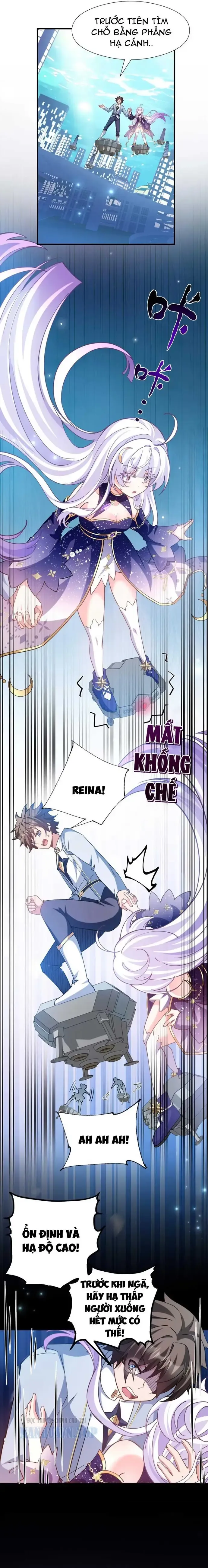 Trang 11