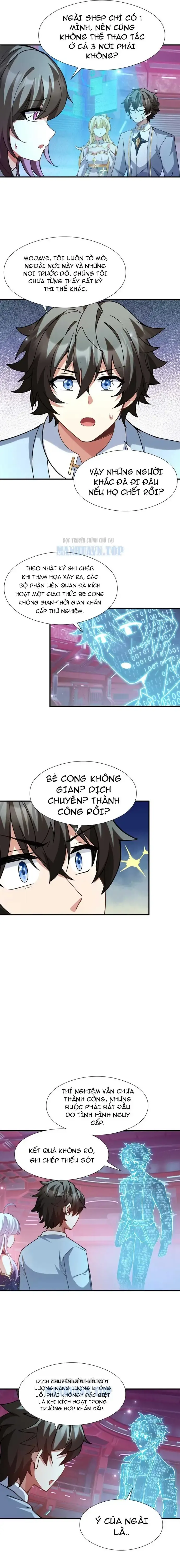 Trang 9