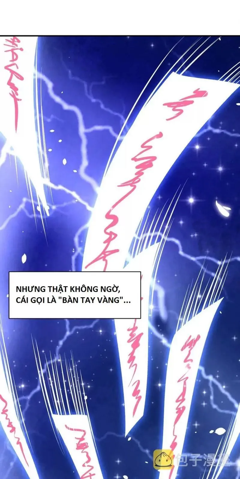Trang 37