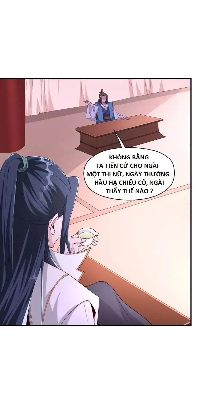 Trang 85