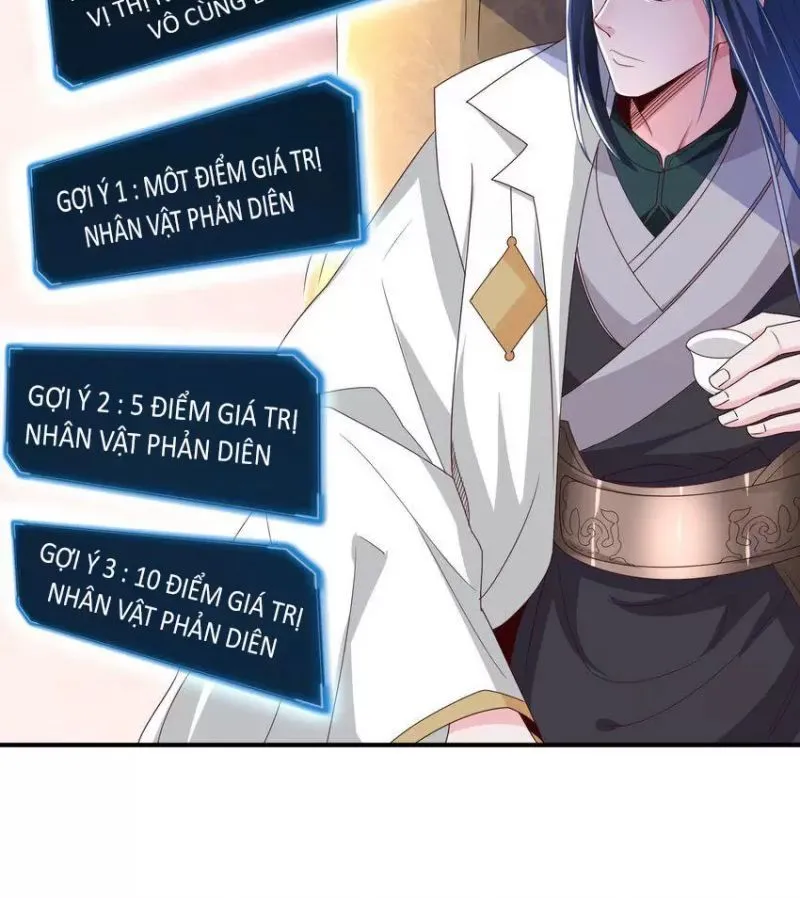 Trang 90