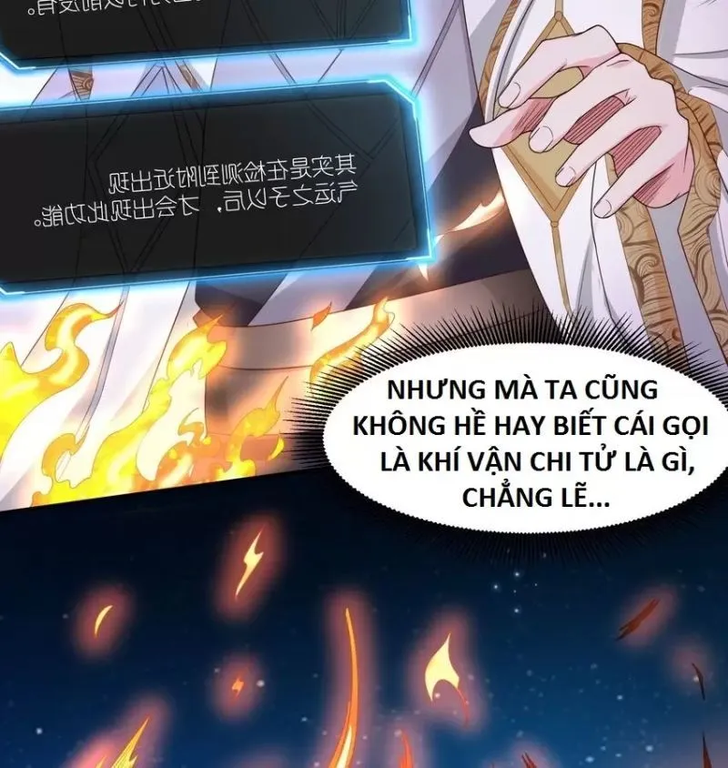 Trang 98