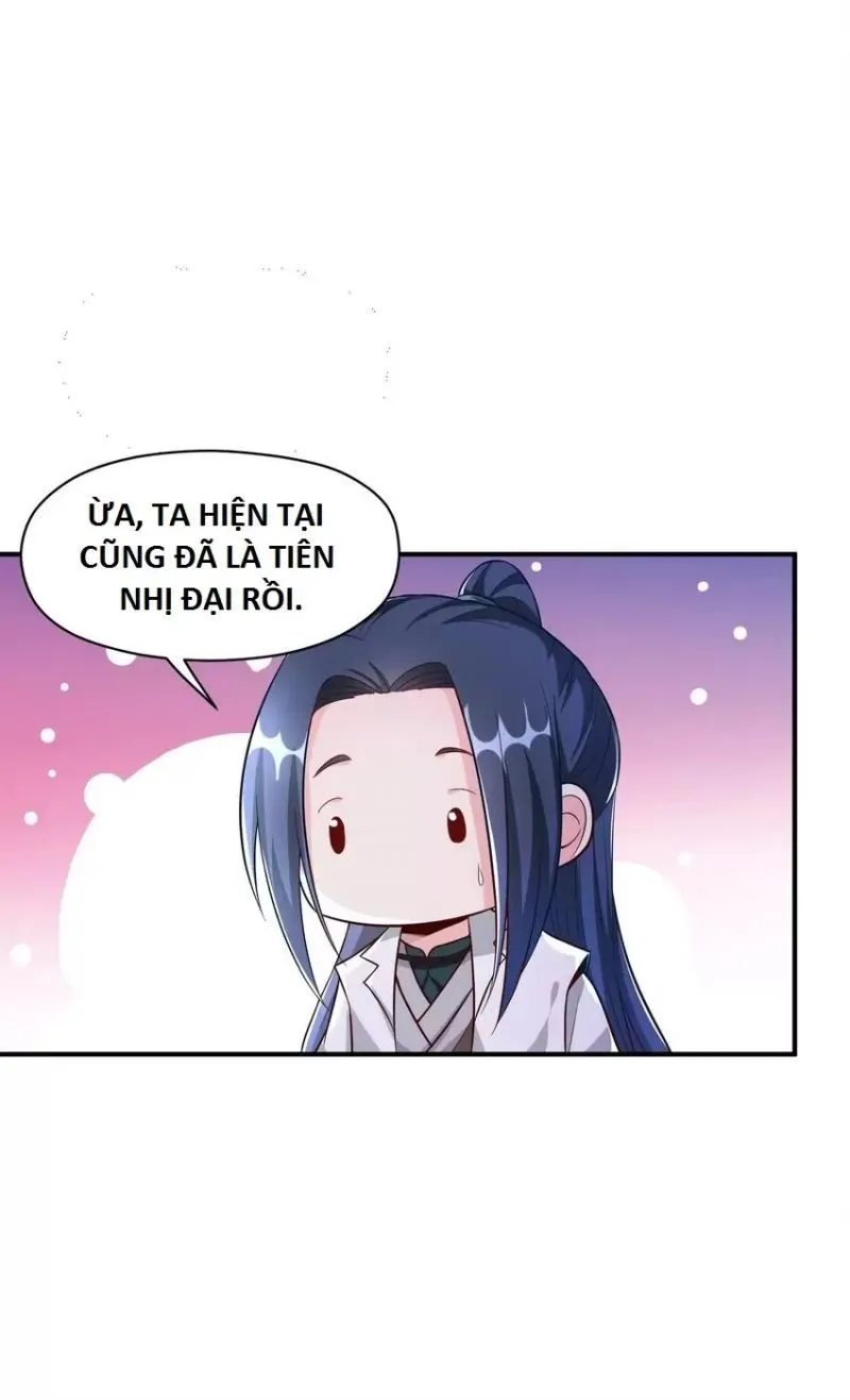 Trang 111