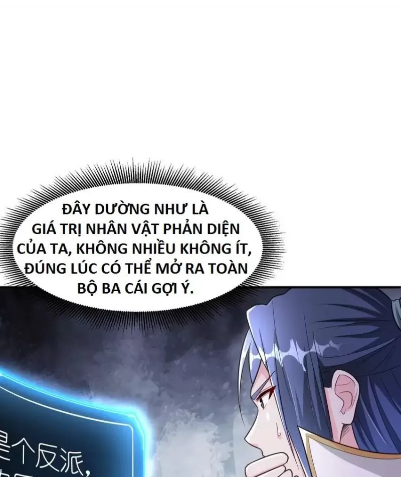 Trang 117