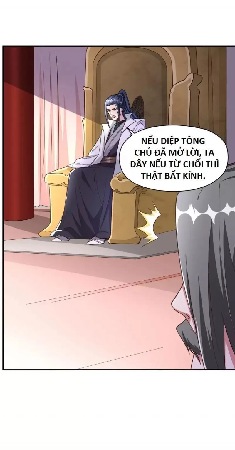 Trang 119