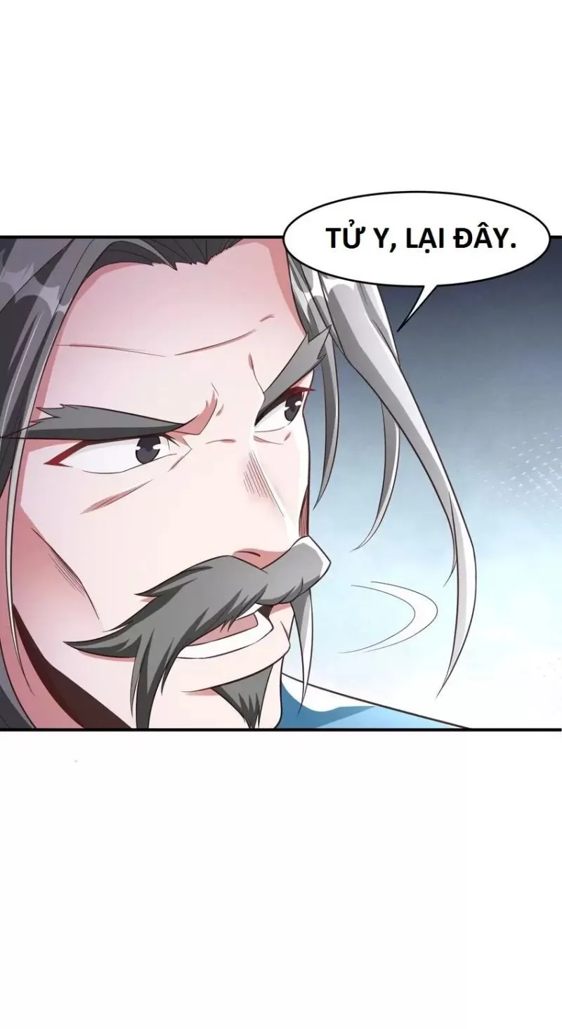 Trang 120