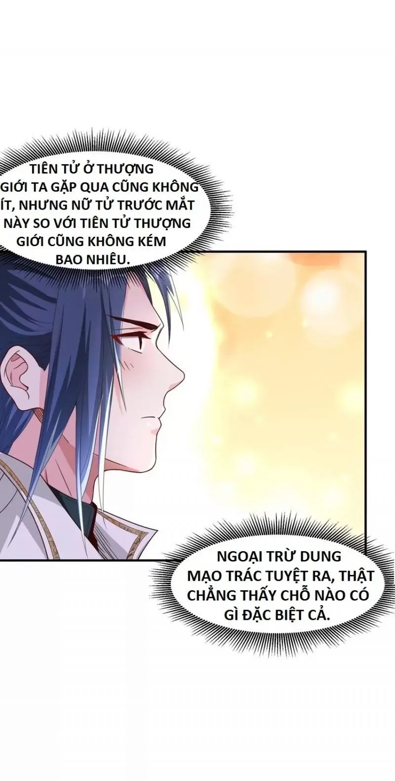 Trang 124